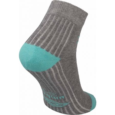 Dětské ponožky - Umbro SPORT SOCKS 3P - 3