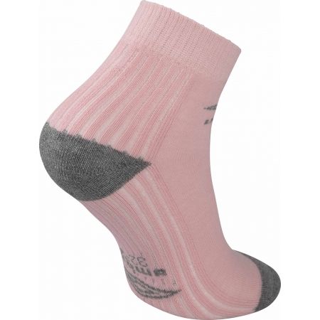 Dětské ponožky - Umbro SPORT SOCKS 3P - 7