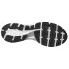 Pánská běžecká obuv - Arcore NOKIM - 2