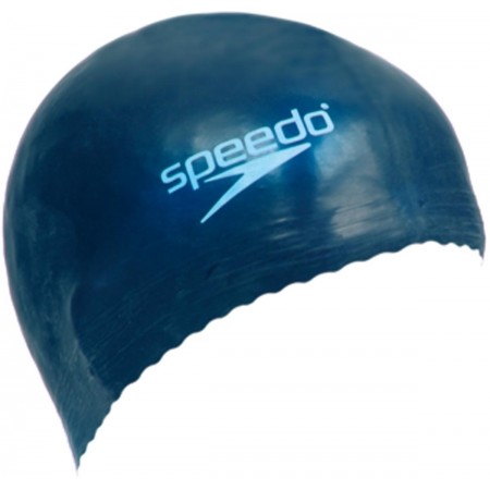 LATEX CAP - Plavecká čepice - Speedo LATEX CAP