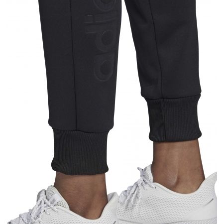 Dámské kalhoty - adidas WOMEN GEAR UP PANT - 7