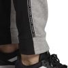 Pánské sportovní kalhoty - adidas MENS CELEBRATE THE 90S COLORBLOCK PANT - 9