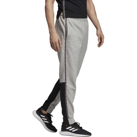 Pánské sportovní kalhoty - adidas MENS CELEBRATE THE 90S COLORBLOCK PANT - 5