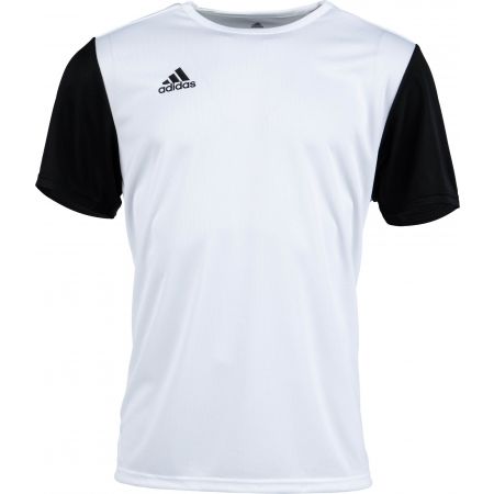Pánský fotbalový dres - adidas ESTRO 19 JSY - 1