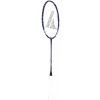 Badmintonová raketa - Pro Kennex TI CARBON PRO - 2