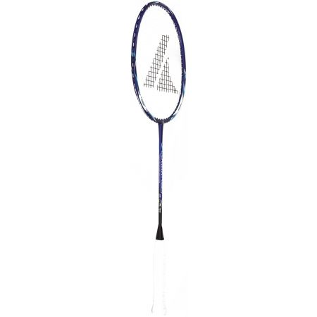 Badmintonová raketa - Pro Kennex TI CARBON PRO - 2