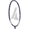 Badmintonová raketa - Pro Kennex TI CARBON PRO - 4