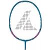 Badmintonová raketa - Pro Kennex TI CARBON PRO - 3