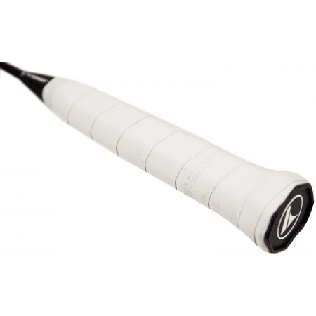 Badmintonová raketa - Pro Kennex TI CARBON PRO - 7