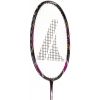 Badmintonová raketa - Pro Kennex ISO 305 - 4