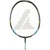 Badmintonová raketa - Pro Kennex ISO 305 - 3