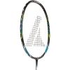 Badmintonová raketa - Pro Kennex ISO 305 - 4