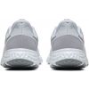 Dámská běžecká obuv - Nike REVOLUTION 5 W - 6