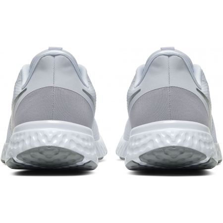 Dámská běžecká obuv - Nike REVOLUTION 5 W - 6