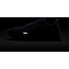 Dámská běžecká obuv - Nike REVOLUTION 5 W - 7
