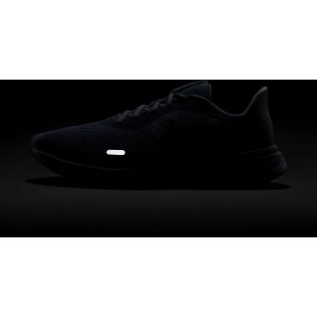Dámská běžecká obuv - Nike REVOLUTION 5 W - 7