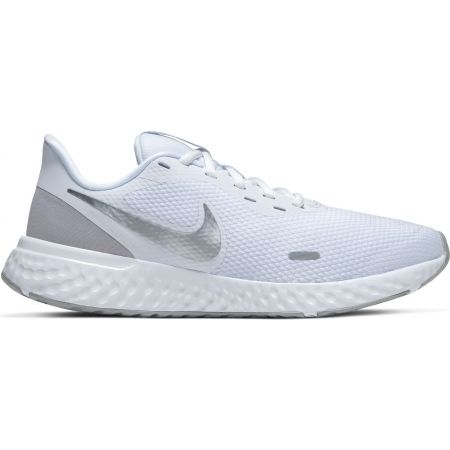 Nike REVOLUTION 5 W - Dámská běžecká obuv