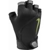 Pánské fitness rukavice - Nike M ELEMENTAL - 1