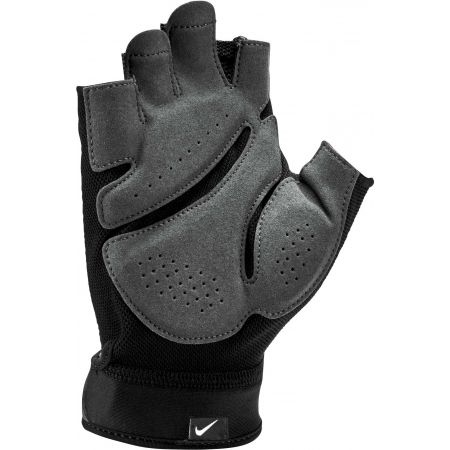 Pánské fitness rukavice - Nike ELEMENTAL FITNESS GLOVES - 2