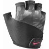 Dámské fitness rukavice - Nike GYM ELEMENTAL FITNESS GLOVES - 1