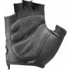 Dámské fitness rukavice - Nike GYM ELEMENTAL FITNESS GLOVES - 2