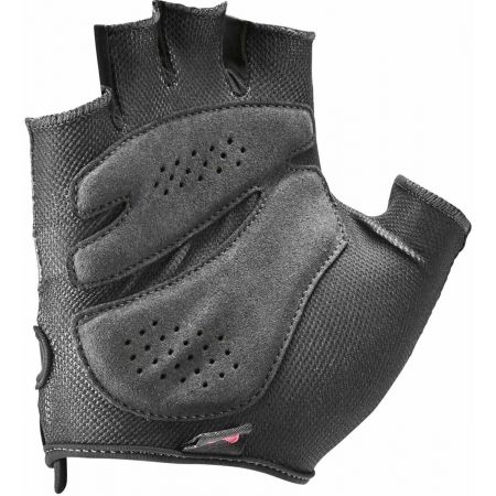 Dámské fitness rukavice - Nike GYM ELEMENTAL FITNESS GLOVES - 2