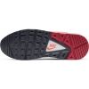 Pánská volnočasová obuv - Nike AIR MAX COMMAND - 5