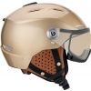 Lyžařská helma se štítem - Bolle BACKLINE VISOR PHOTOCHROMIC PREMIUM - 3