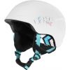 Dětská lyžařská helma - Bolle B-LIEVE - 1