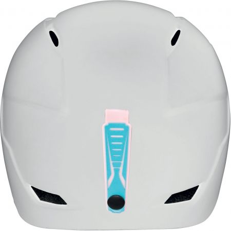 Dětská lyžařská helma - Bolle B-LIEVE - 2