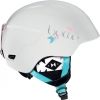 Dětská lyžařská helma - Bolle B-LIEVE - 3