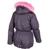 Dětská zimní bunda - Lewro PAOLA - 3