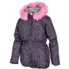Dětská zimní bunda - Lewro PAOLA - 2