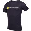 Pánské tričko - Calvin Klein SHORT SLEEVE TEE - 2