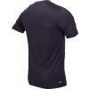 Pánské tričko - Calvin Klein SHORT SLEEVE TEE - 3