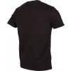 Pánské tričko - Tommy Hilfiger T-SHIRT LOGO CHEST - 3