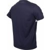 Pánské tričko - Tommy Hilfiger T-SHIRT LOGO DRIVER - 3