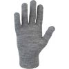 Dětské pletené rukavice - Lewro ARIADNA - 2