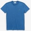 Pánské tričko - Lacoste S TEE-SHIRT - 2