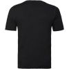Pánské funkční tričko - Odlo BL TOP CREV NECK S/S NATURAL 100% MERINO - 2