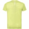 Pánské tričko - Odlo MEN'S T-SHIRT S/S CERAMICOOL - 2
