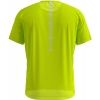Pánské tričko s krátkým rukávem - Odlo MEN'S T-SHIRT S/S ELEMENT LIGHT PRINT - 2