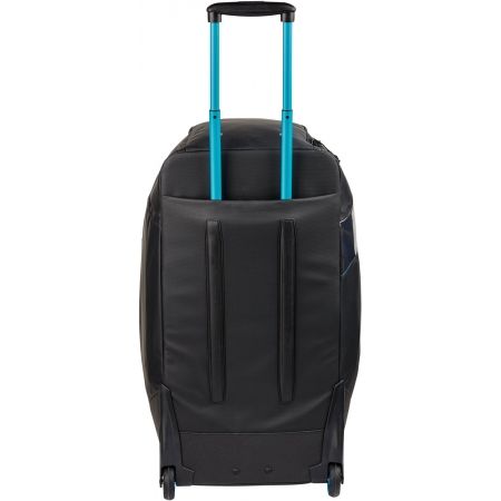 Cestovní taška - Odlo DUFFLE PRO CARGO 80 - 2