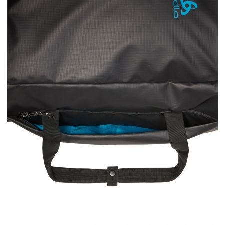 Cestovní taška - Odlo DUFFLE PRO CARGO 80 - 5