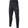 Chlapecké fotbalové kalhoty - Nike THRMA ACD PANT KPZ WW B - 1