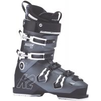 Pánská lyžařská obuv
