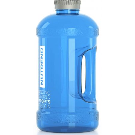 Hydratační láhev - Nutrend GALON 2L
