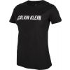 Dámské tričko - Calvin Klein SS TEE - 2