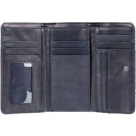 Dámská peněženka - Roxy HAZY DAZE J WLLT - 3