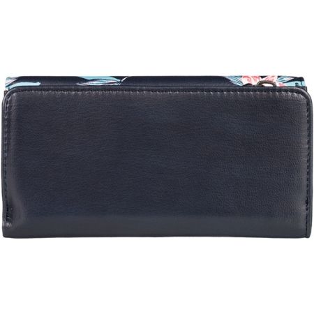 Dámská peněženka - Roxy HAZY DAZE J WLLT - 2